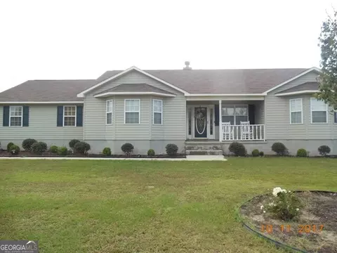 119 Tara, Ailey, GA 30410 photo 1