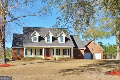 1573 Aimwell Extension Rd, Lyons, GA 30436 photo 1