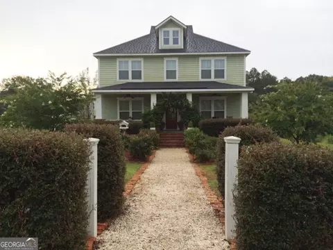 2800 Thompson Pond Rd, Tarrytown, GA 30470 photo 1