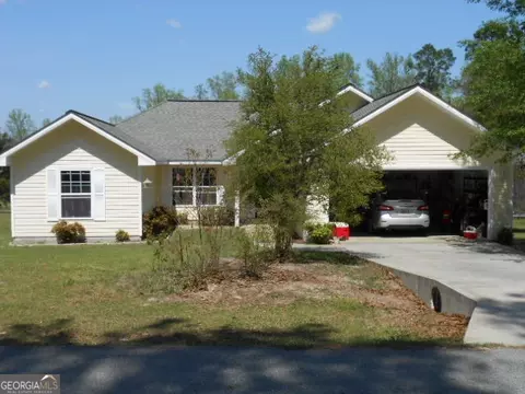 104 Reedy Creek Dr, Ailey, GA 30410 photo 1