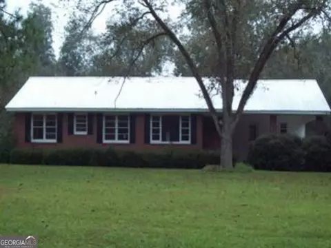 103 Mcgregor St, Ailey, GA 30410 photo 1