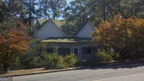 224 Broad St, Ailey, GA 30410 photo 1