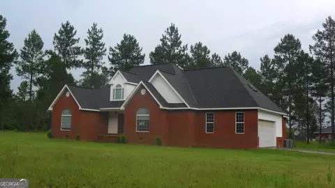700 James, Ailey, GA 30410 photo 1