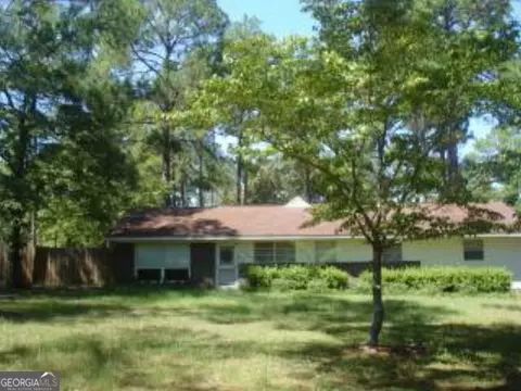 1500 N N Loop, Vidalia, GA 30474 photo 1