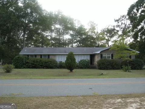 127 Whitehall St, Ailey, GA 30410 photo 1