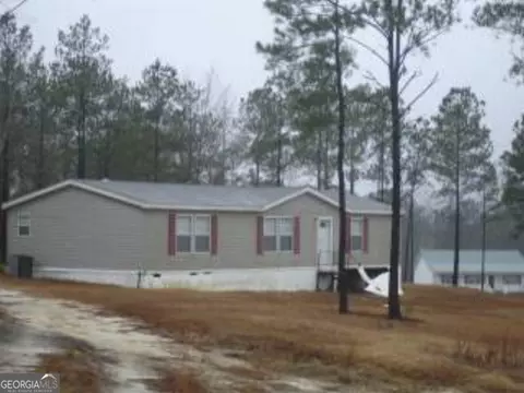 82 Georgia Ln, Collins, GA 30421 photo 1