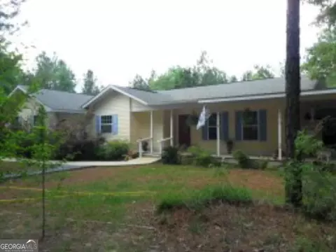 265 Nancy, Ailey, GA 30410 photo 1