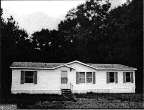120 Morning Side Ct, Lyons, GA 30436 photo 1