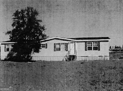 227 Cauley Dr, Lyons, GA 30436 photo 1