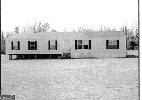 182 Edwards Rd, Lyons, GA 30436 photo 1