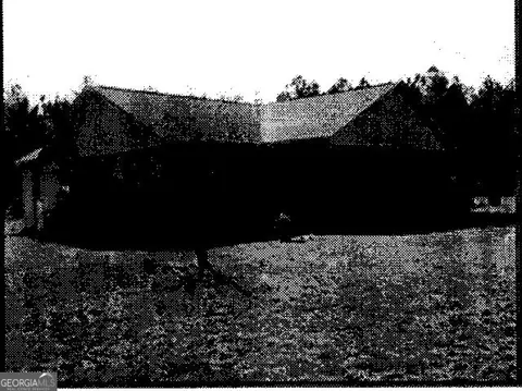 136 Montgomery Acres Ln, Ailey, GA 30410 photo 1