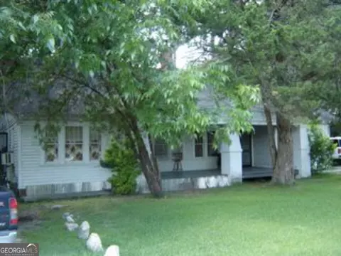 280 S 12 S State St, Lyons, GA 30436 photo 1