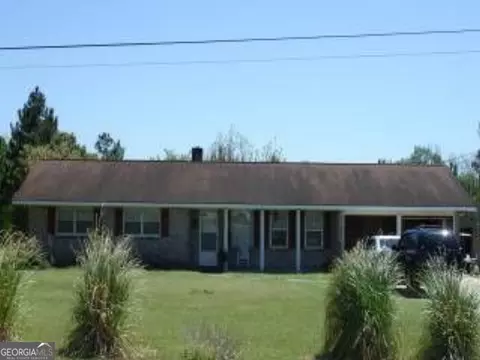 143 Purnell St, Vidalia, GA 30474 photo 1