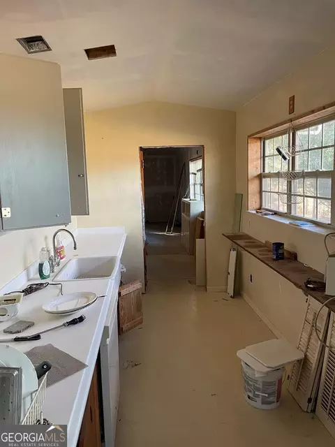 497 Jack Collins Rd, Lyons, GA 30436 photo 9
