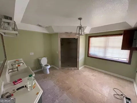497 Jack Collins Rd, Lyons, GA 30436 photo 11