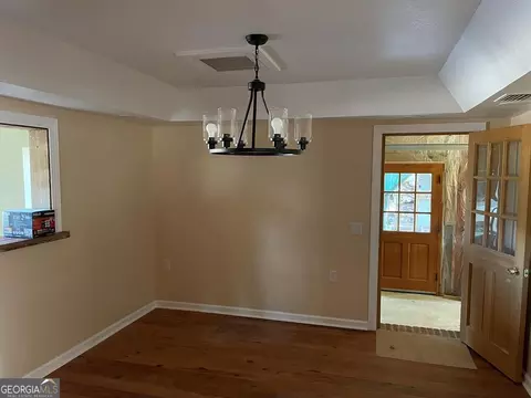 497 Jack Collins Rd, Lyons, GA 30436 photo 15