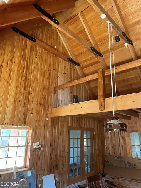 497 Jack Collins Rd, Lyons, GA 30436 photo 14