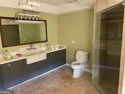 497 Jack Collins Rd, Lyons, GA 30436 photo 10