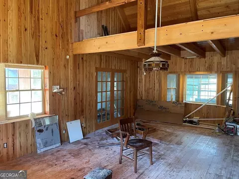 497 Jack Collins Rd, Lyons, GA 30436 photo 8