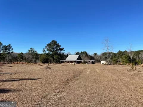 497 Jack Collins Rd, Lyons, GA 30436 photo 6