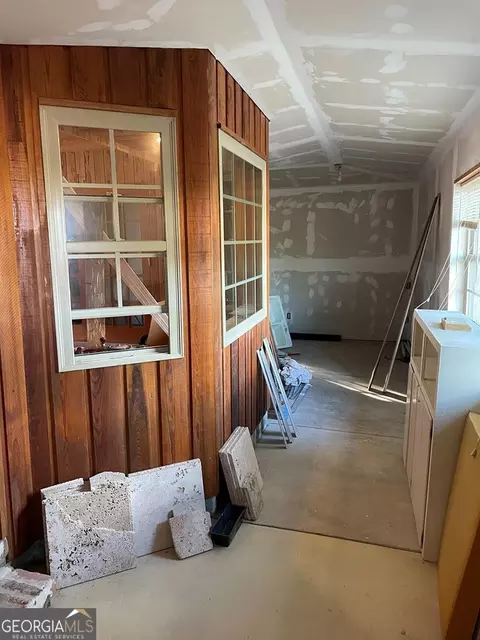 497 Jack Collins Rd, Lyons, GA 30436 photo 13