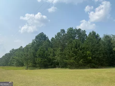 0 Bob Hammond Rd, Dublin, GA 31021