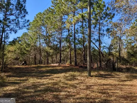 404 S F Kramer Rd, Lyons, GA 30436 photo 5