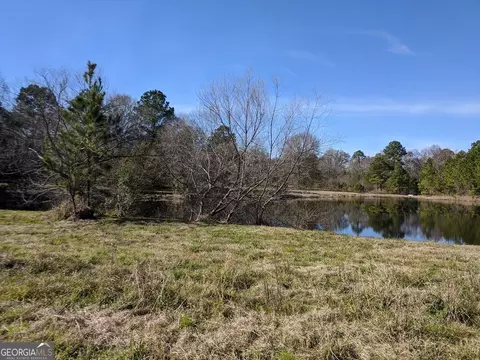 404 S F Kramer Rd, Lyons, GA 30436 photo 18