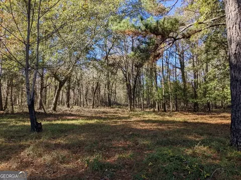 404 S F Kramer Rd, Lyons, GA 30436 photo 7