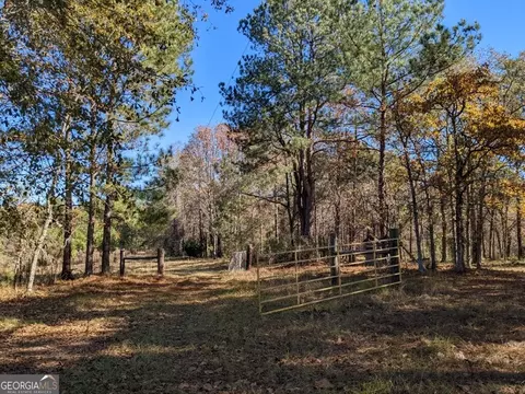 404 S F Kramer Rd, Lyons, GA 30436 photo 13