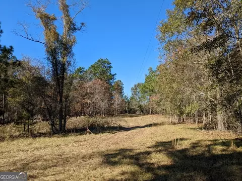 404 S F Kramer Rd, Lyons, GA 30436 photo 14