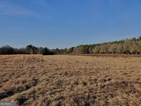 404 S F Kramer Rd, Lyons, GA 30436 photo 19