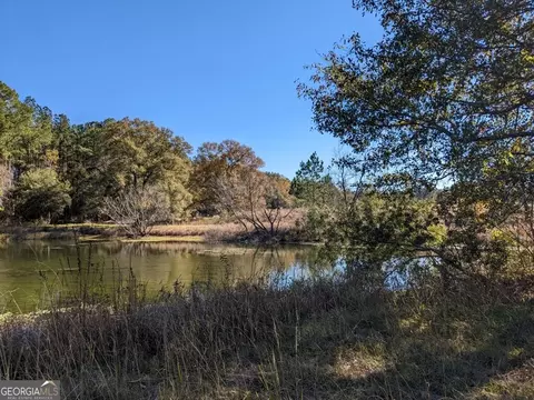 404 S F Kramer Rd, Lyons, GA 30436 photo 12