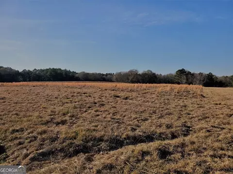 404 S F Kramer Rd, Lyons, GA 30436 photo 20