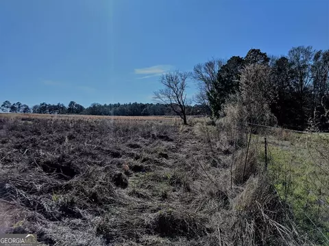 404 S F Kramer Rd, Lyons, GA 30436 photo 16