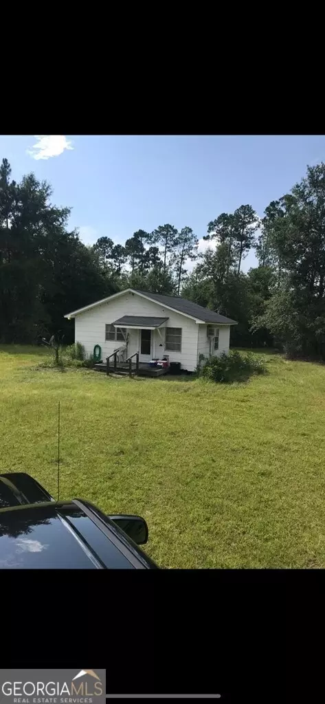 654 Sam Beasley Rd, Lyons, GA 30436 photo 2