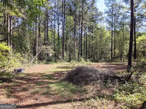 128 Hidden Acre Rd, Lyons, GA 30436 photo 16