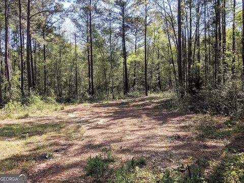128 Hidden Acre Rd, Lyons, GA 30436 photo 15