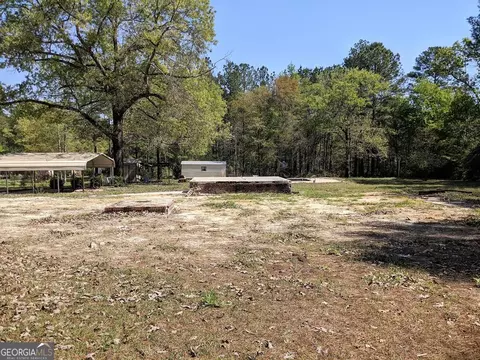 128 Hidden Acre Rd, Lyons, GA 30436 photo 1