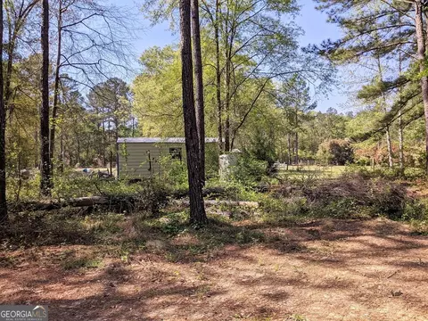128 Hidden Acre Rd, Lyons, GA 30436 photo 13