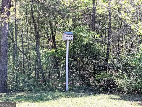 128 Hidden Acre Rd, Lyons, GA 30436 photo 8
