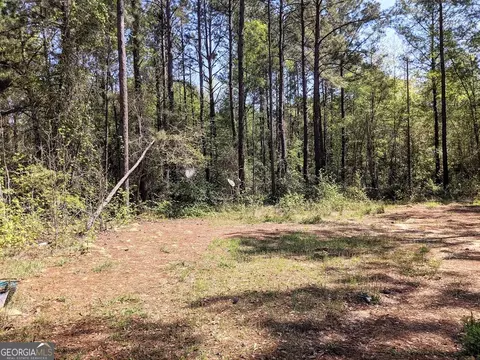 128 Hidden Acre Rd, Lyons, GA 30436 photo 14