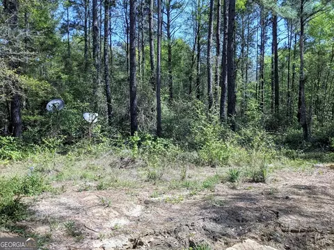128 Hidden Acre Rd, Lyons, GA 30436 photo 12