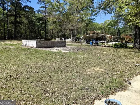 128 Hidden Acre Rd, Lyons, GA 30436 photo 3