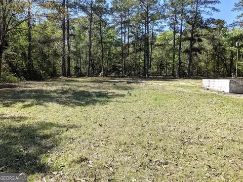 128 Hidden Acre Rd, Lyons, GA 30436 photo 4
