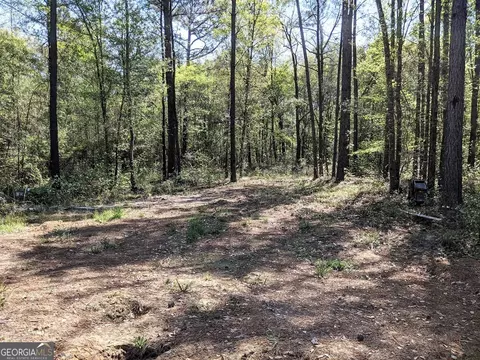 128 Hidden Acre Rd, Lyons, GA 30436 photo 10
