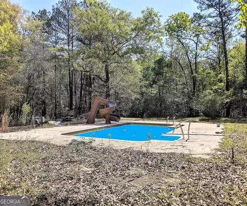 128 Hidden Acre Rd, Lyons, GA 30436 photo 7
