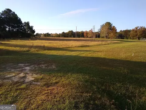 245 Cv Mosley Blvd, Lyons, GA 30436 photo 1