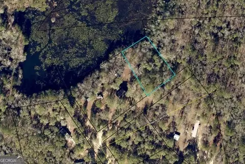 1 Beaver Dam Rd, Kite, GA 31049 photo 1