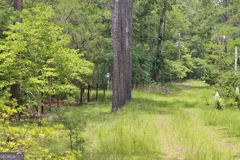 148 Hidden Acres, Lyons, GA 30436 photo 1